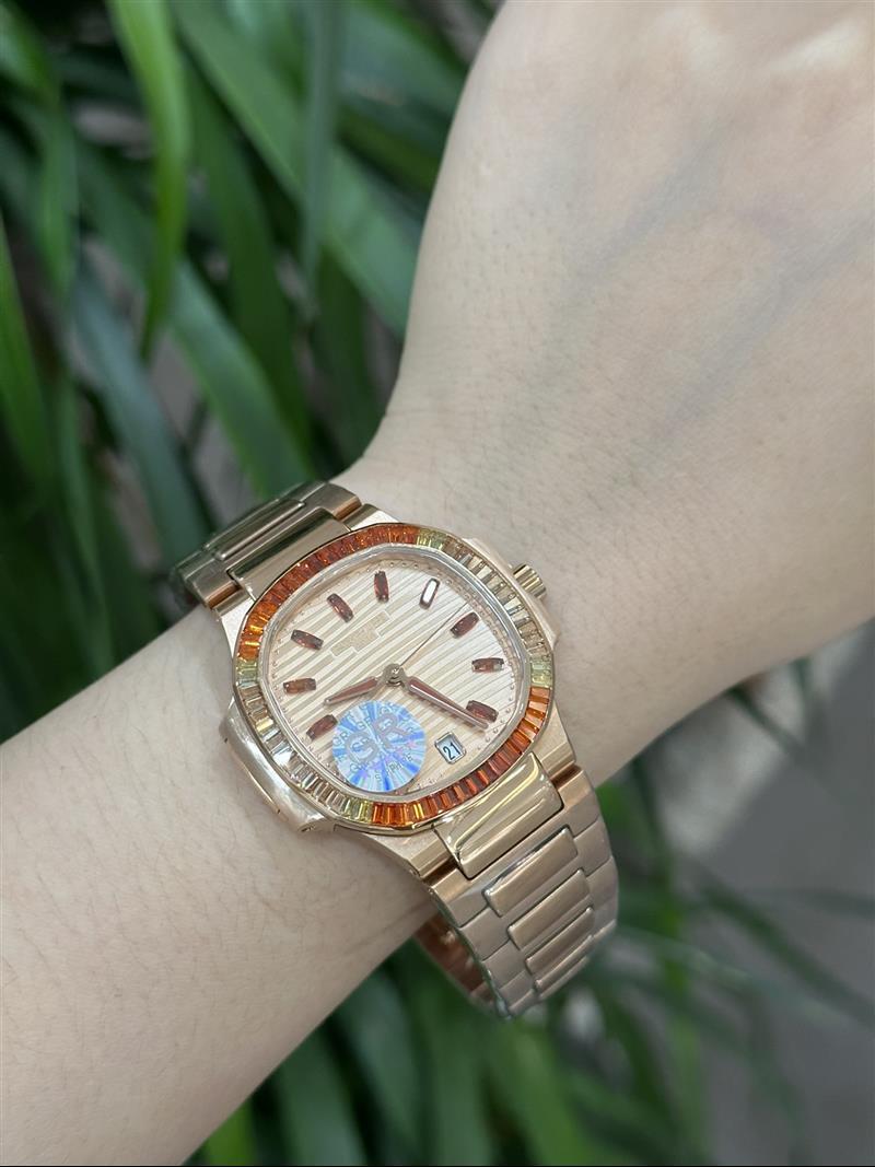 202457165522441 2800